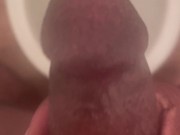 Another Masturbation Cumpilation 5/16