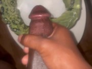 Another Masturbation Cumpilation 6/16
