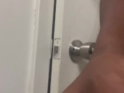 Another Masturbation Cumpilation 8/16