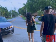 Trailer Sawyer Cassidy thought she had a payday from a plug that hooked her up on a major score. She did not know she was 5/16