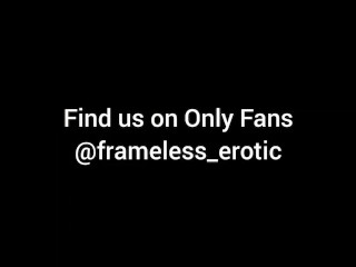 Riding Sex With Horny Hotwife