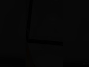 BANGBROS - Britt Blair Live Streams Herself Fully Naked Playing With Her Pussy In A Bubble Bath 1/16