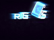 Fit Blonde Swimming Pool Sex 14/16