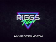 Fit Blonde Swimming Pool Sex 16/16