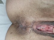 Moments not included in the video 16/16