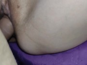 Moments not included in the video 4/16