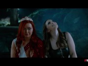 DIGITALPLAYGROUND - SINGLE MINDED part 3 having some late night fuck with cops :P 1/16