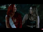 DIGITALPLAYGROUND - SINGLE MINDED part 3 having some late night fuck with cops :P 3/16