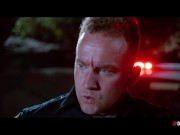 DIGITALPLAYGROUND - SINGLE MINDED part 3 having some late night fuck with cops :P 9/16