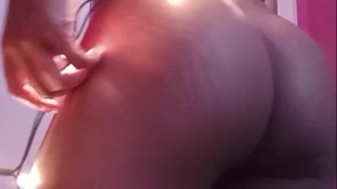 Can you please Help me !!! untangle these XMAS lights ✨️🎄