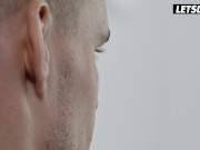 TOP 5 WHITEBOXXX HOT COUPLES COMPILATION 10/16