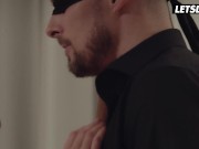 TOP 5 WHITEBOXXX HOT COUPLES COMPILATION 7/16