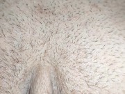 Behind the scenes of homemade porn filming 10/16