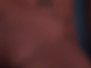 Seducing Ex-coworker 9/16