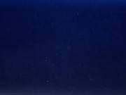 Deeper. Gorgeous babe dominated 1/16