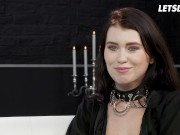 TOP 5 HER LIMIT BBC ANAL COMPILATION! 13/16