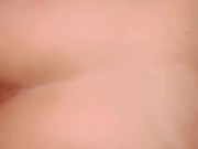 Step daddy caught me smoking and told me he wouldn’t tell if he could fuck me