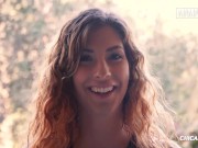 Sex Life In The Ghetto With Shona River - MAMACITAZ 1/16