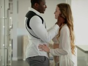 VIXENPLUS Bad Girl Compilation 4/16