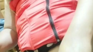 Intense Female Orgasms That Leave Me Completely Shaking