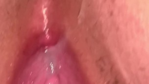 Teacher with Gigantic Ass wants Back-shots