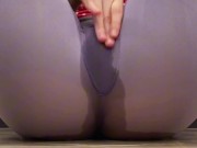 Compilation Juicy Squirting Pussy Close Up 8/16