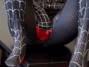 Compilation Juicy Squirting Pussy Close Up 9/16