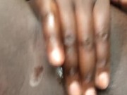 Her Forbidden Fantasy 1/16