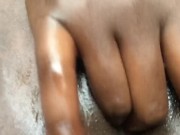 Her Forbidden Fantasy 14/16