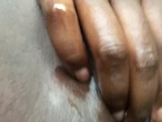 Her Forbidden Fantasy 3/16