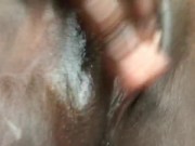 Her Forbidden Fantasy 5/16