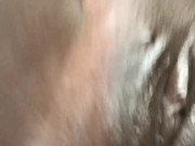 Her Forbidden Fantasy 7/16