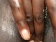 Her Forbidden Fantasy 8/16