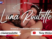 Hot teacher fucked shy student 16/16