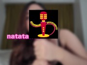 Nakakamiss din pala ang ex kong malibog - audio podcast by sharinami 10/16