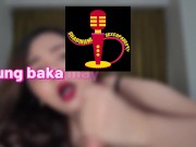 Nakakamiss din pala ang ex kong malibog - audio podcast by sharinami 13/16