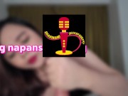 Nakakamiss din pala ang ex kong malibog - audio podcast by sharinami 6/16