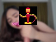 Nakakamiss din pala ang ex kong malibog - audio podcast by sharinami 7/16