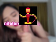 Nakakamiss din pala ang ex kong malibog - audio podcast by sharinami 8/16