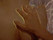 Slim teen want cum in mouth. Cartoon 3D 12/16