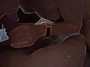 Slim teen want cum in mouth. Cartoon 3D 15/16