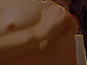 Slim teen want cum in mouth. Cartoon 3D 6/16