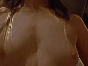 Slim teen want cum in mouth. Cartoon 3D 7/16