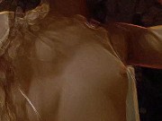 Slim teen want cum in mouth. Cartoon 3D 8/16