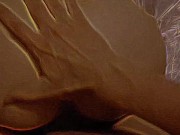 Slim teen want cum in mouth. Cartoon 3D 9/16