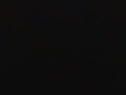 A/Level ක්ලාස් ආපු කෙල්ලව රවට්ටලා රෑම් අරන් ගියා 😍 1/16