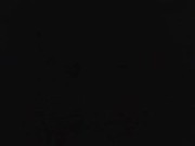 A/Level ක්ලාස් ආපු කෙල්ලව රවට්ටලා රෑම් අරන් ගියා 😍 10/16