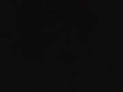 A/Level ක්ලාස් ආපු කෙල්ලව රවට්ටලා රෑම් අරන් ගියා 😍 11/16