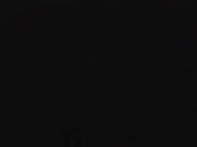 A/Level ක්ලාස් ආපු කෙල්ලව රවට්ටලා රෑම් අරන් ගියා 😍 12/16