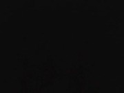 A/Level ක්ලාස් ආපු කෙල්ලව රවට්ටලා රෑම් අරන් ගියා 😍 13/16